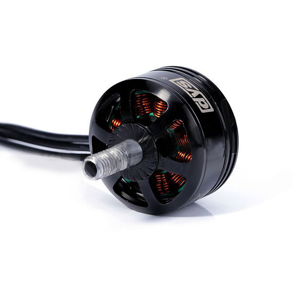 DYS SE2205 2300KV / 2550KV DYS SE2205 2300KV / 2550KV