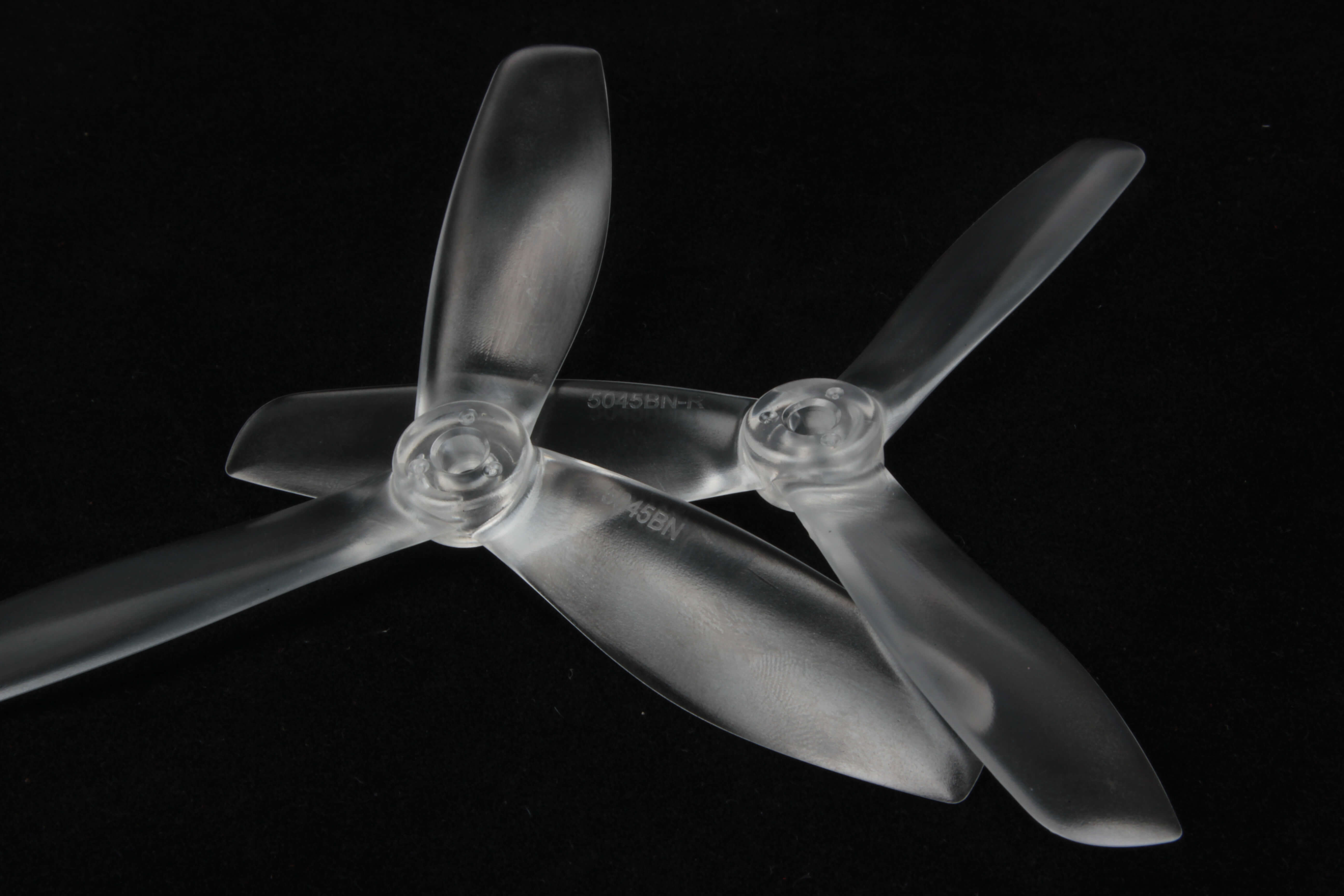 Holybro 5045 3 Blade Holybro 5045 3 Blade