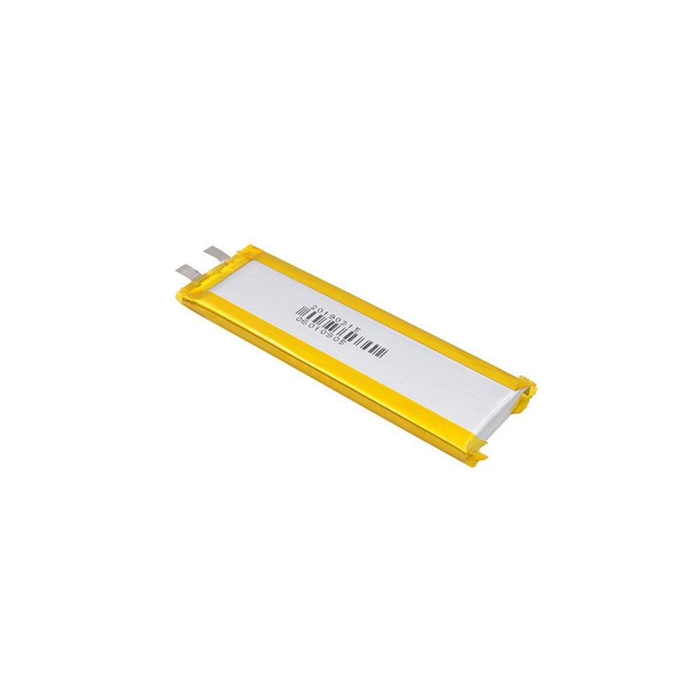 3.7V 900mAh Lipo Battery For DJI Osmo Pocket 3.7V 900mAh Lipo Battery For DJI Osmo Pocket