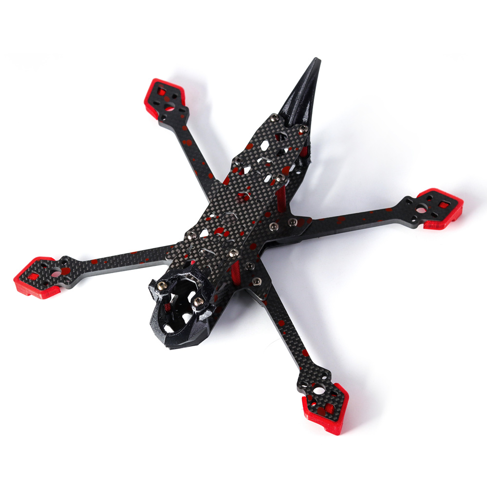 Eachine 2020 Vampliot220 5 Eachine 2020 Vampliot220 5