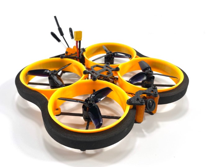 FUS X111 2.5 FUS X111 2.5