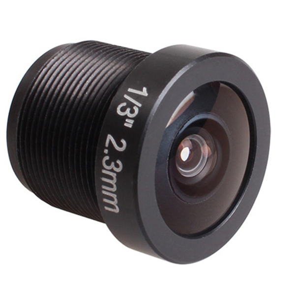 Runcam RC23 2.3mm 1/3 Runcam RC23 2.3mm 1/3