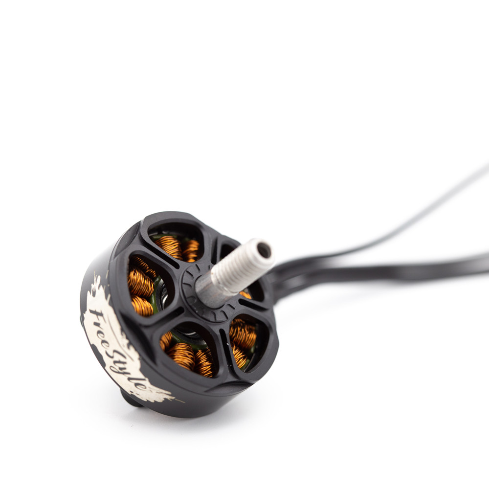 Emax Freestyle FS2306 1700KV 3-6S Emax Freestyle FS2306 1700KV 3-6S