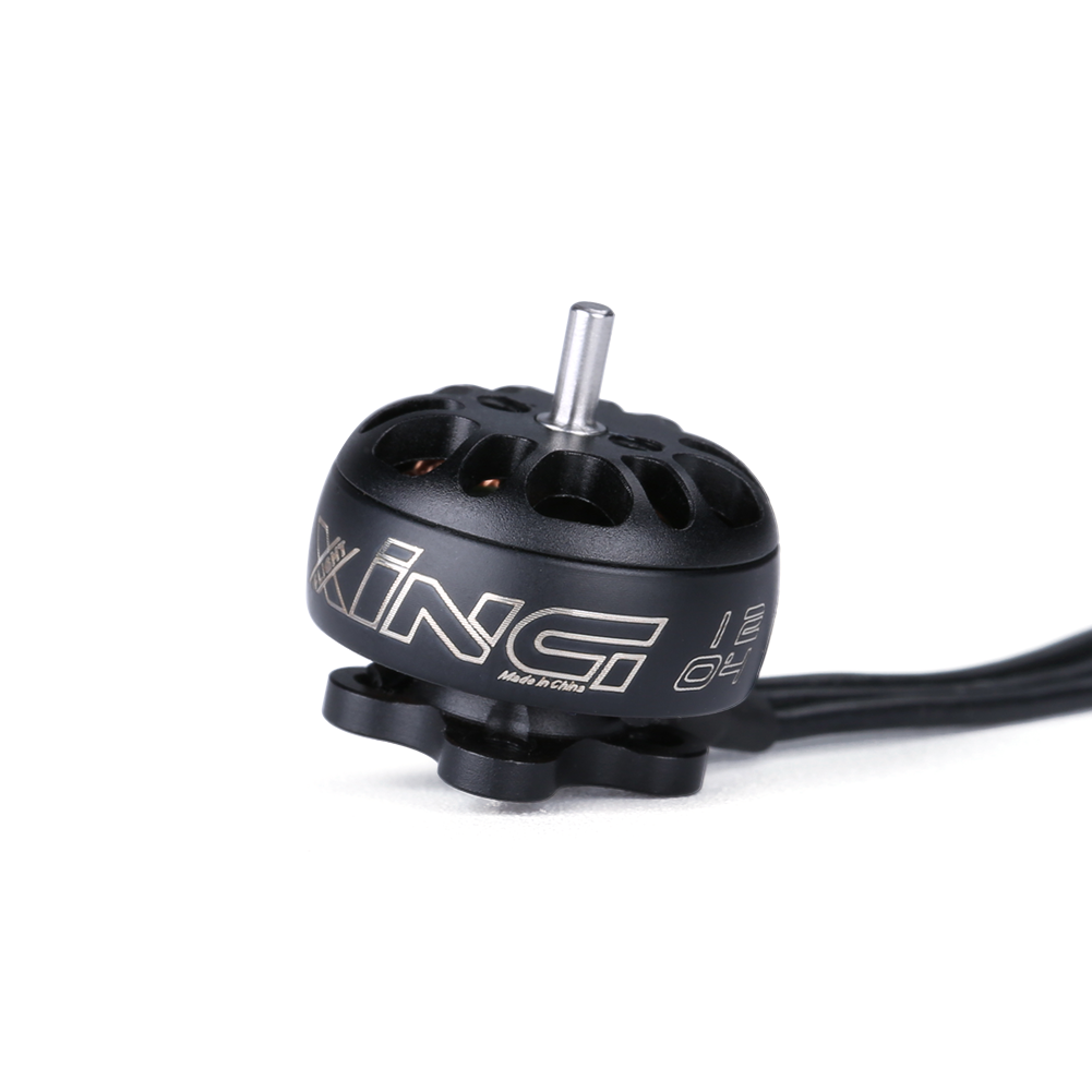 iFlight XING 1204 4500KV iFlight XING 1204 4500KV