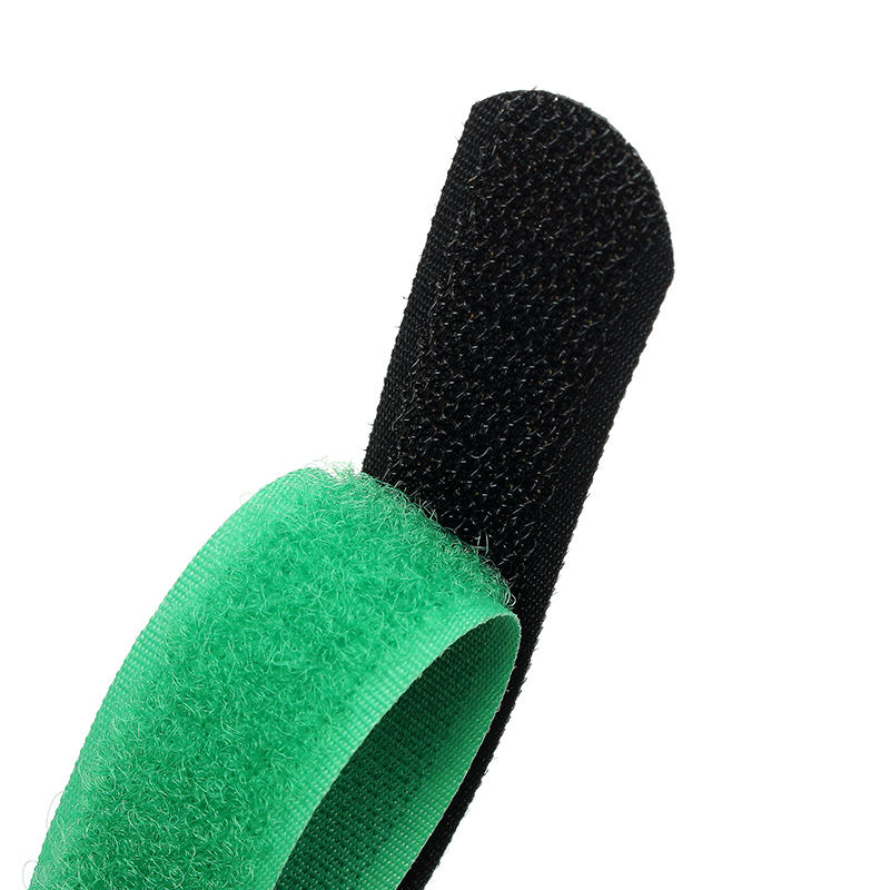 Eachine 260x20mm Green Battery Strap Eachine 260x20mm Green Battery Strap