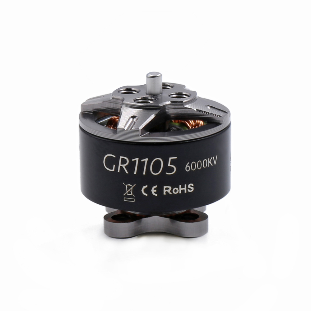 GEPRC SPEEDX GEP-GR1105 6000KV GEPRC SPEEDX GEP-GR1105 6000KV