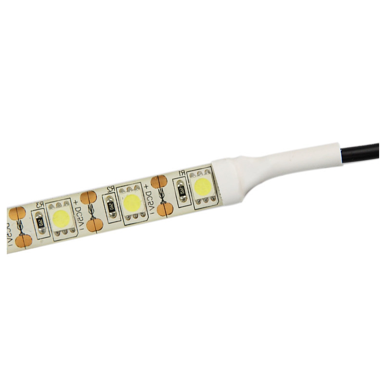 GreeThink 30cm White 5050 LED GreeThink 30cm White 5050 LED