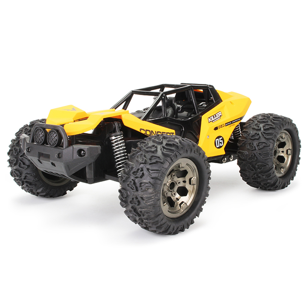RCTBOX 1/12 2.4G 2WD RCTBOX 1/12 2.4G 2WD
