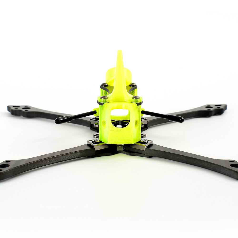 BCROW R-Light 5 BCROW R-Light 5