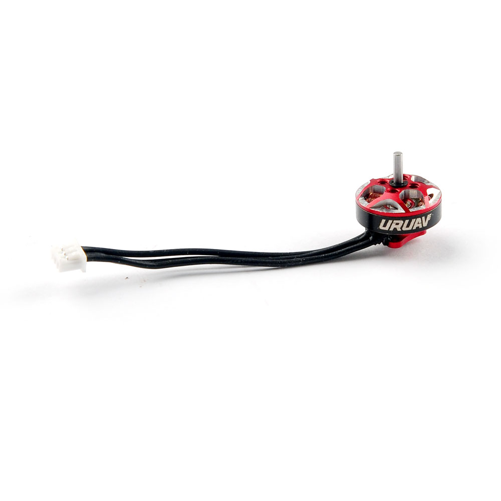 URUAV 1102 9000KV / 10000KV URUAV 1102 9000KV / 10000KV