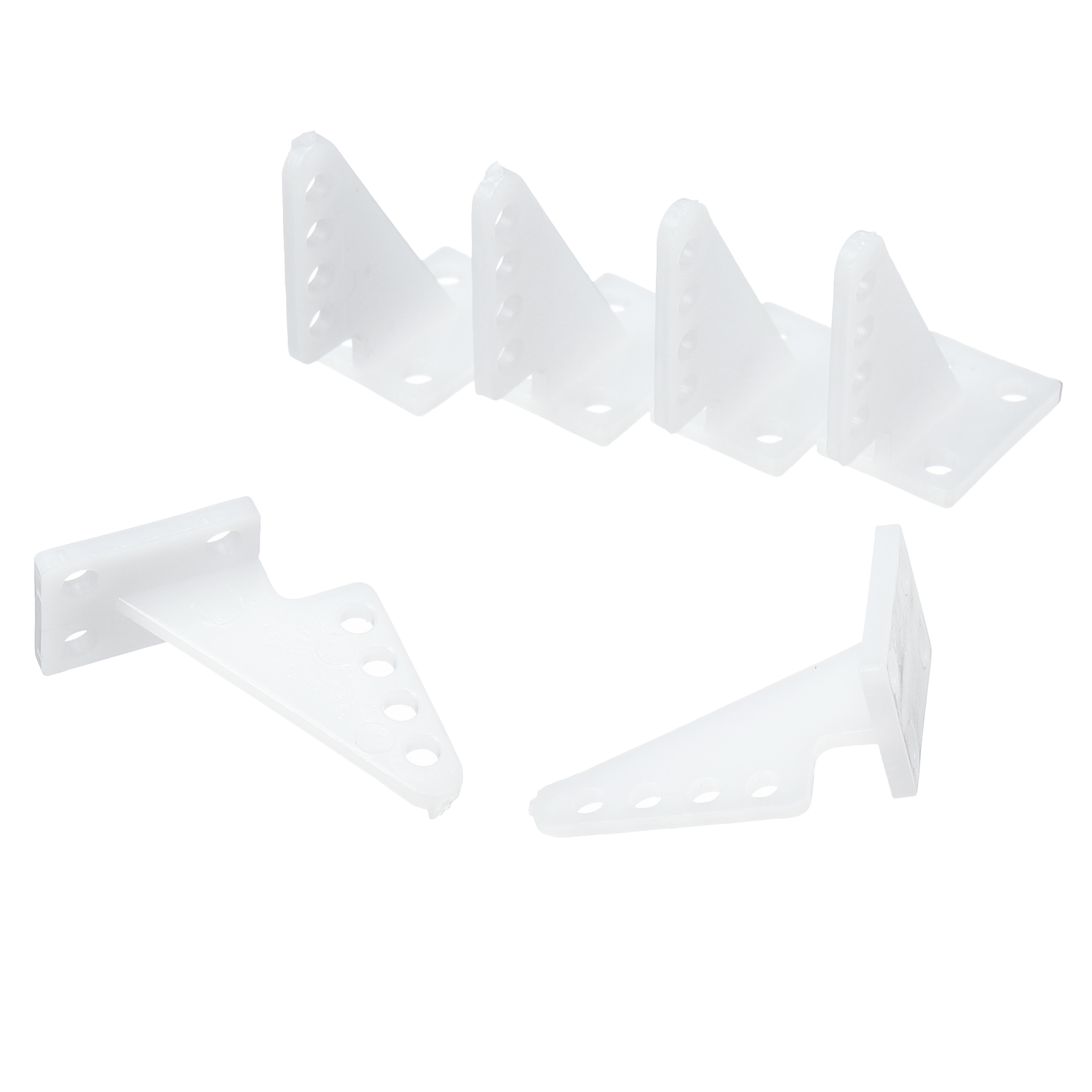 Servo Horn for Volantex ASW28 V2 Servo Horn for Volantex ASW28 V2