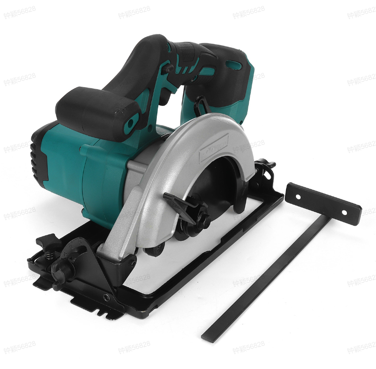180mm Drillpro Circular Saw 18V 1200W 5000rpm 180mm Drillpro Circular Saw 18V 1200W 5000rpm