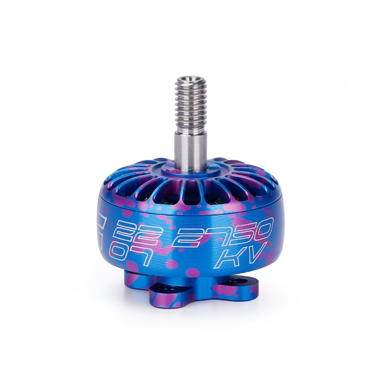 iFlight XING CAMO X2207 2750KV iFlight XING CAMO X2207 2750KV