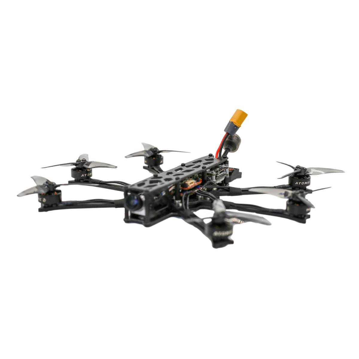 Skyzone AtomRC Dragonfly Hex 3 Skyzone AtomRC Dragonfly Hex 3