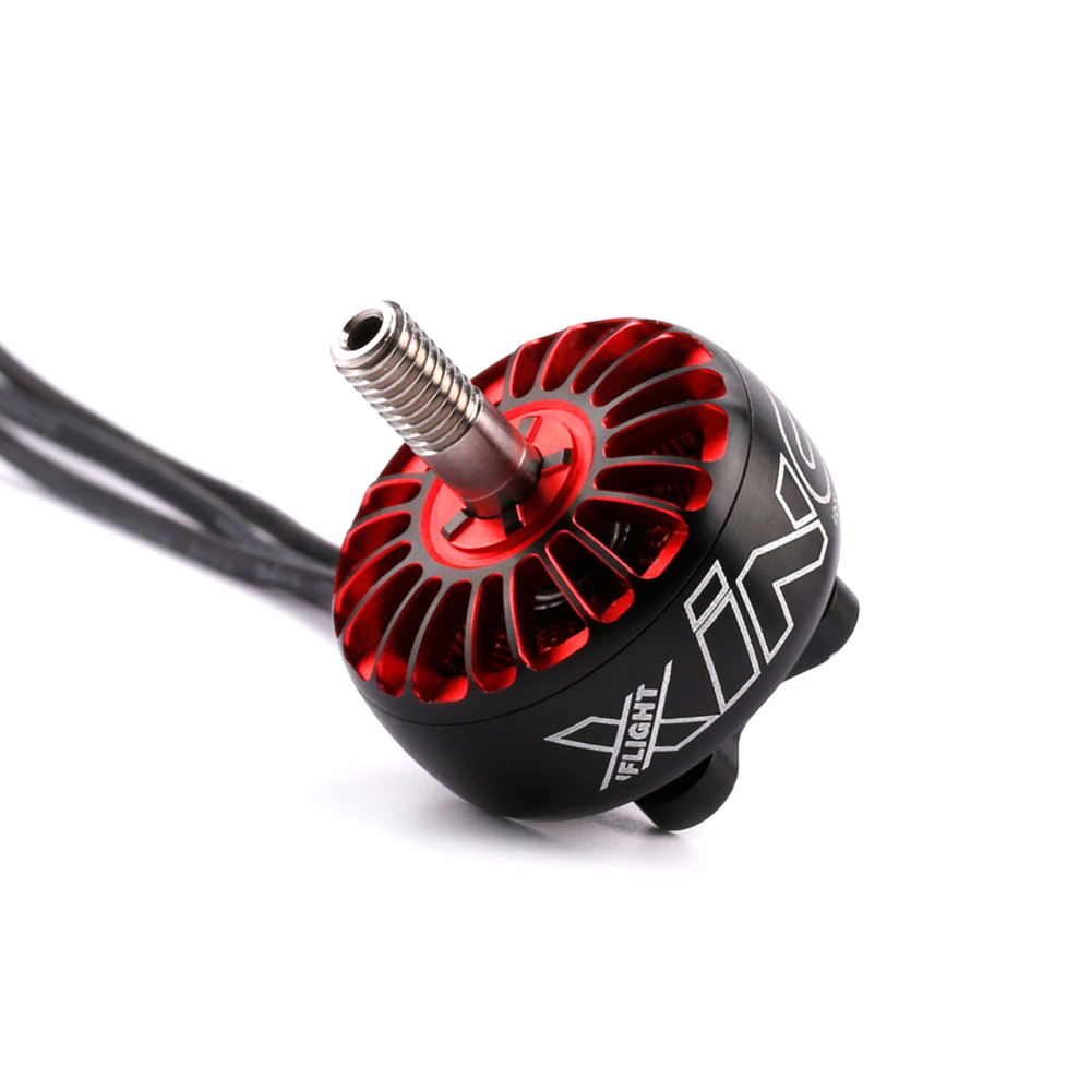 iFlight XING X2207 1700KV iFlight XING X2207 1700KV