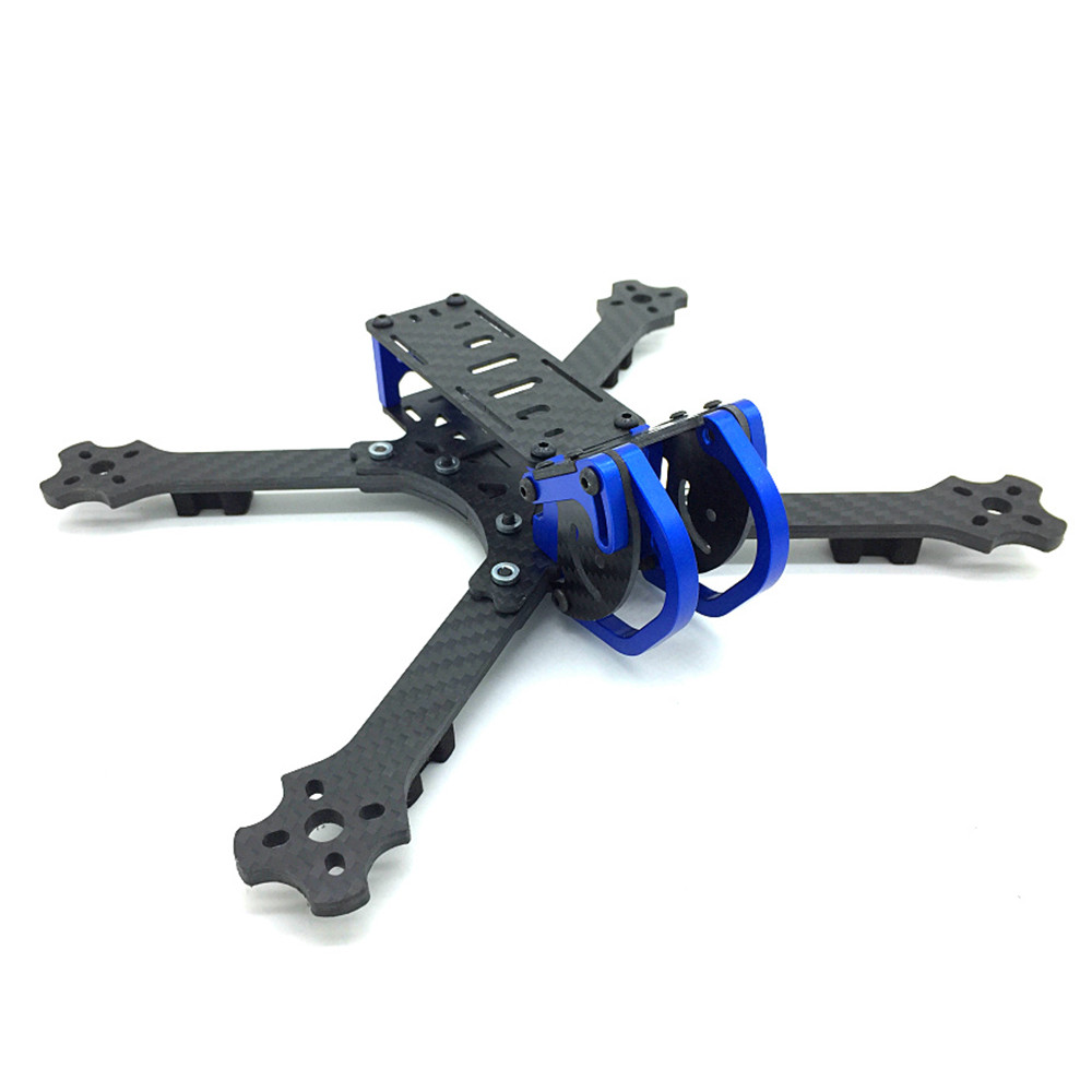 Cobra HX6 HX6D 6 Cobra HX6 HX6D 6