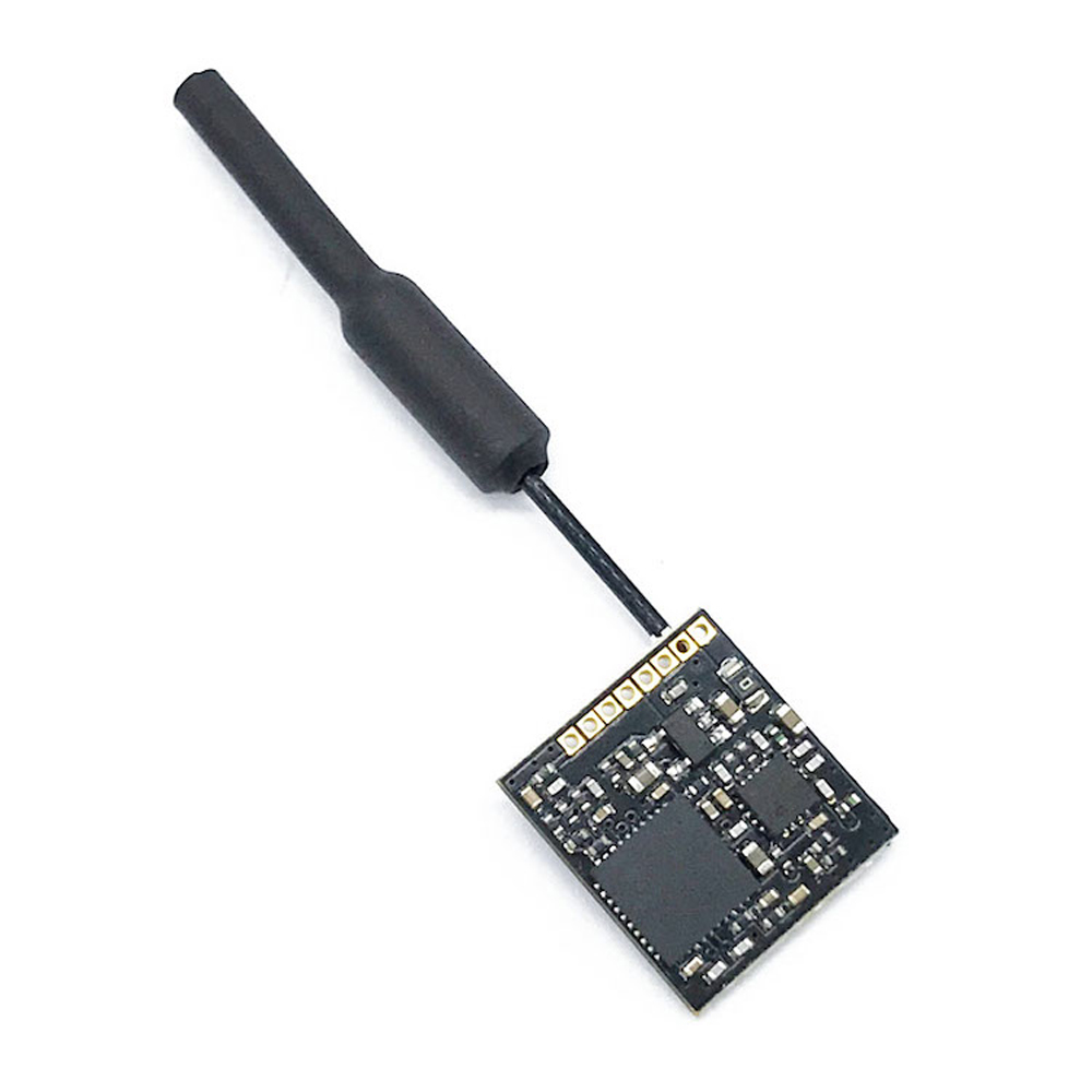 HBFPV NVTX100 5.8Ghz 40CH Pitmode/25/100mW HBFPV NVTX100 5.8Ghz 40CH Pitmode/25/100mW