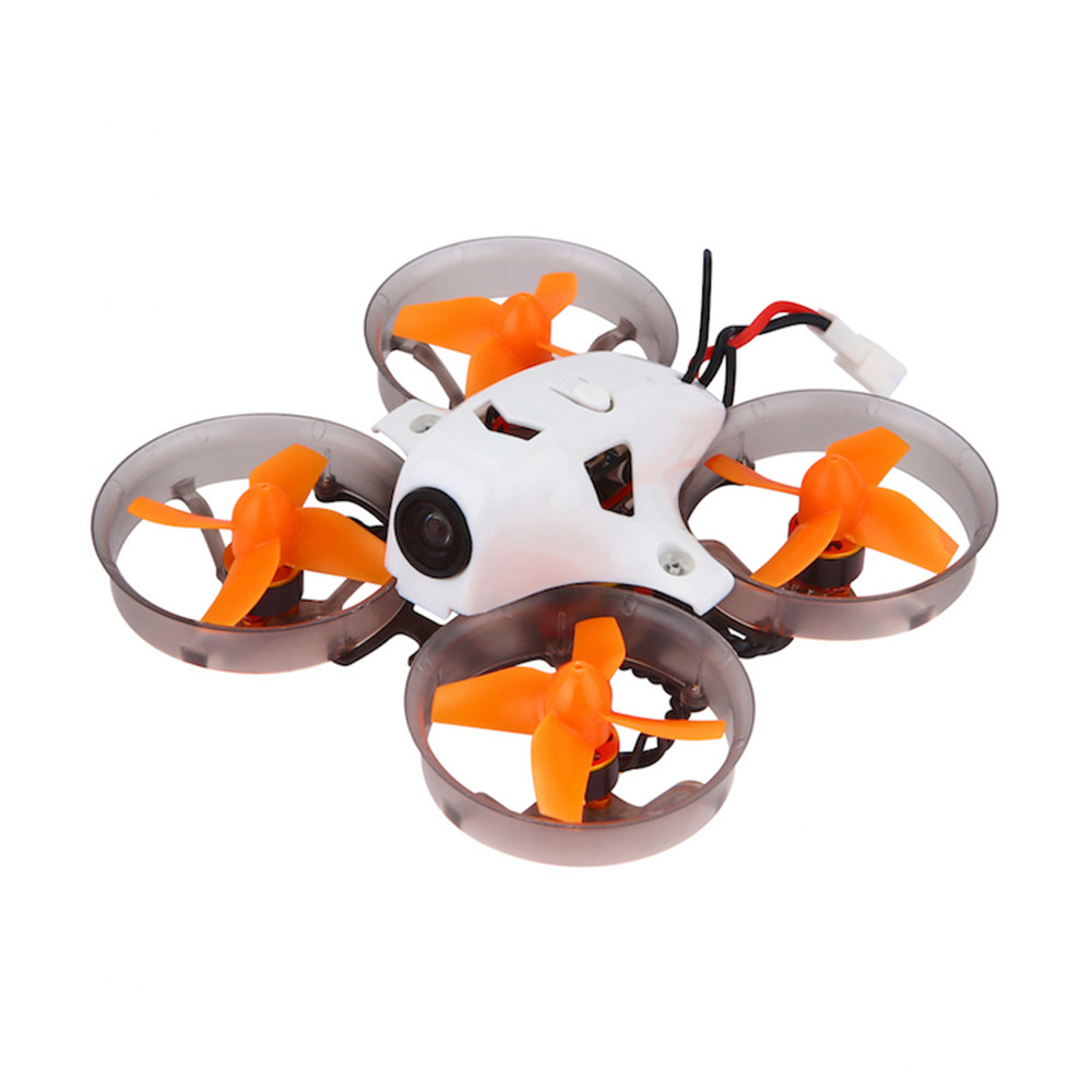 HB64X Flysky FS-RX2A HB64X Flysky FS-RX2A