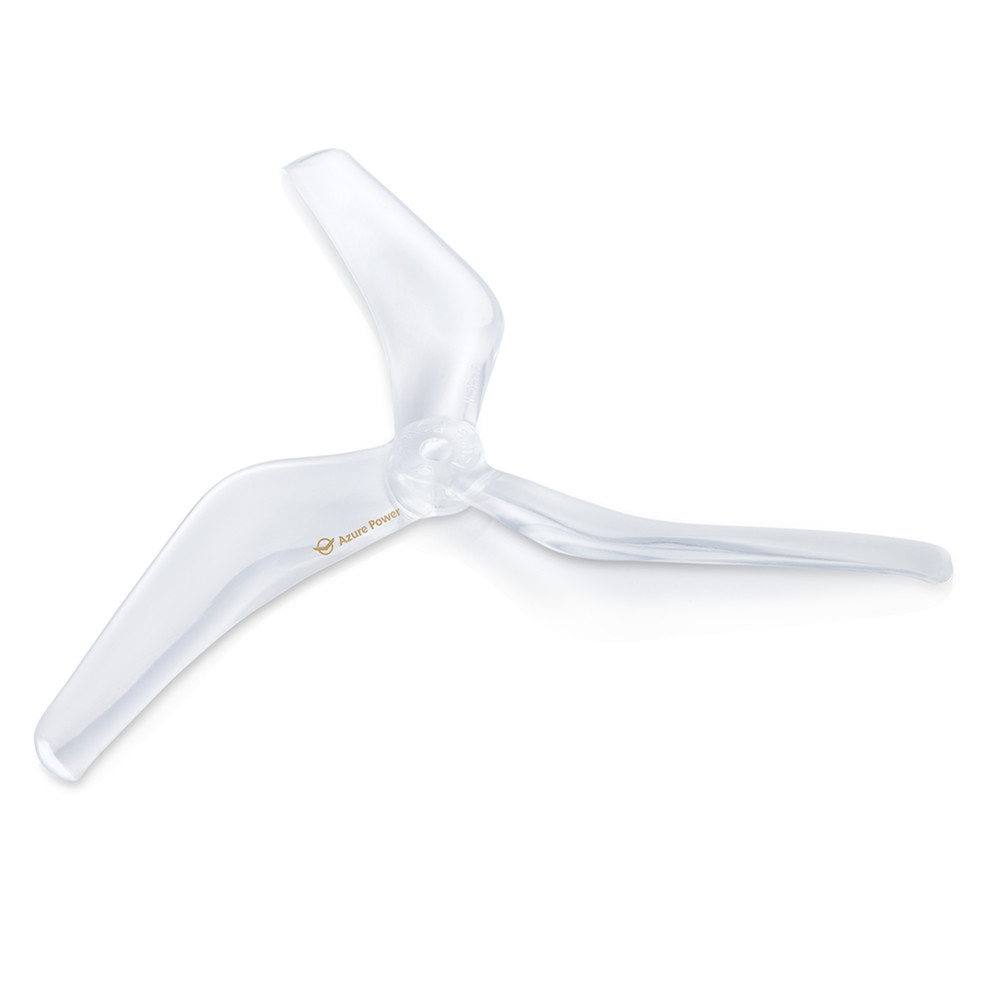 Azure Power BSP 6145 6 Azure Power BSP 6145 6