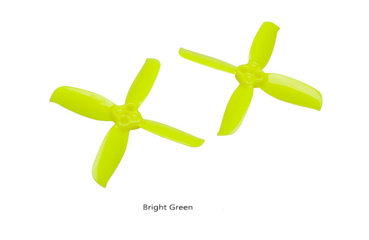 LDARC 2045 2x4.5 2 LDARC 2045 2x4.5 2