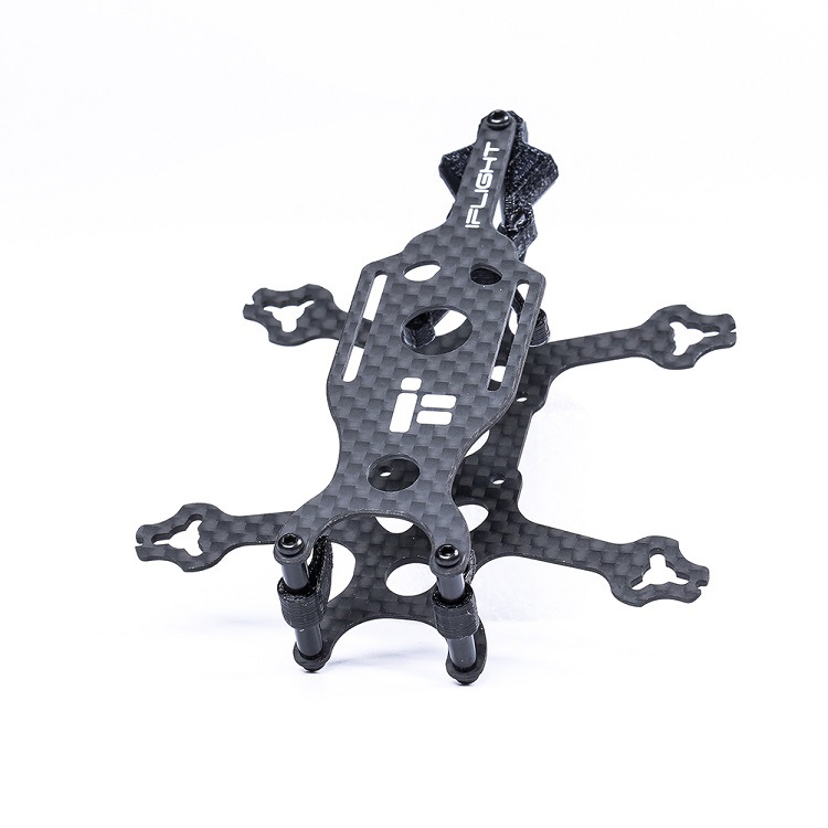 iFlight TurboBee 77RS 77mm iFlight TurboBee 77RS 77mm