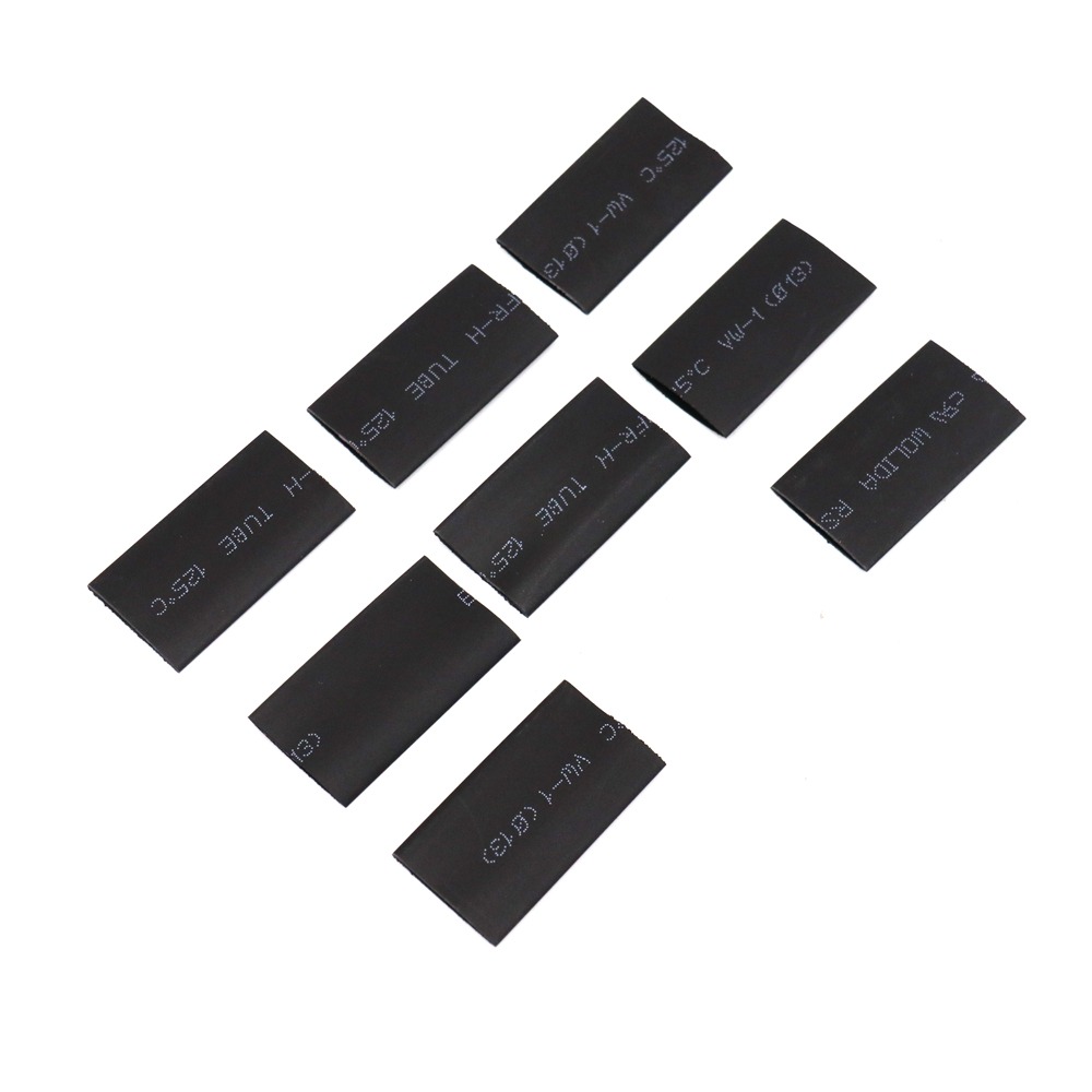 Eachine LAL5 14mm Inner diameter Fixed Arm Wire Eachine LAL5 14mm Inner diameter Fixed Arm Wire