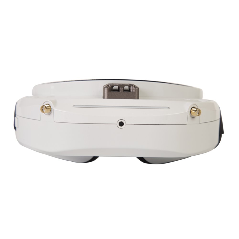 Skyzone SKY03S Skyzone SKY03S