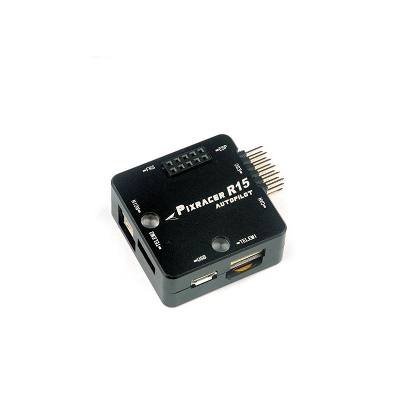 Happymodel Pixracer R15 PX4 Happymodel Pixracer R15 PX4