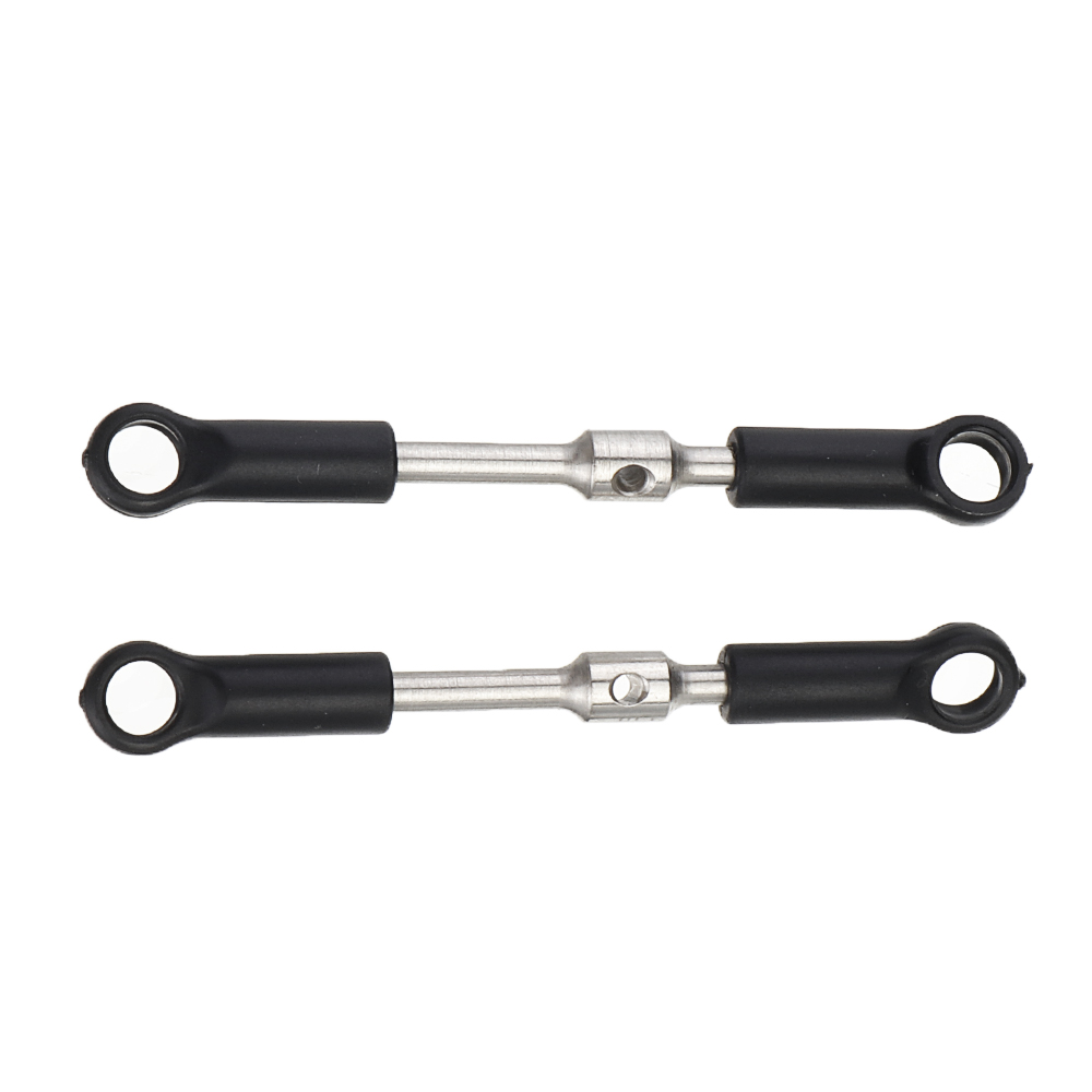 Long axle shaft 4.12.144001.1289.001 4.5*40mm Metal Rod for Wltoys 144001 / 124018 / 124019 / EAT14 Long axle shaft 4.12.144001.1289.001 4.5*40mm Metal Rod for Wltoys 144001 / 124018 / 124019 / EAT14