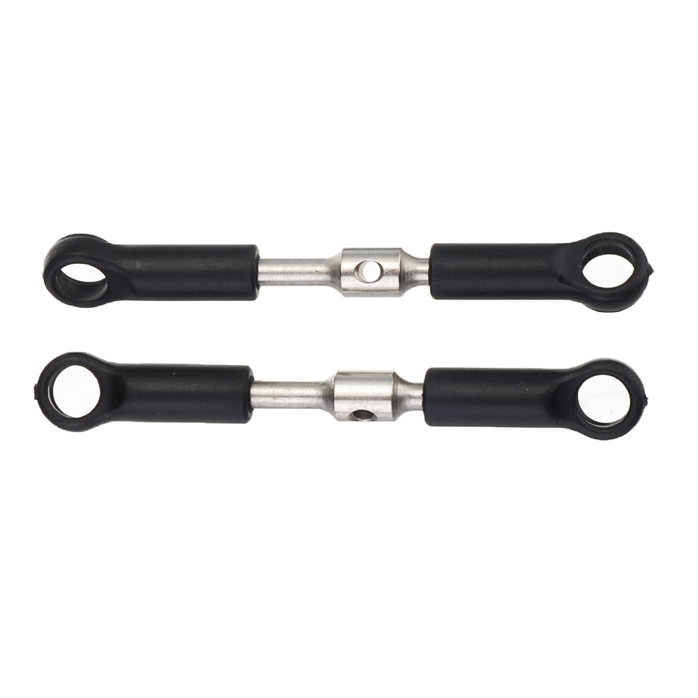 Diff large planet gear 16T for Wltoys 144001 / 124018 / 124019 12429 Diff large planet gear 16T for Wltoys 144001 / 124018 / 124019 12429