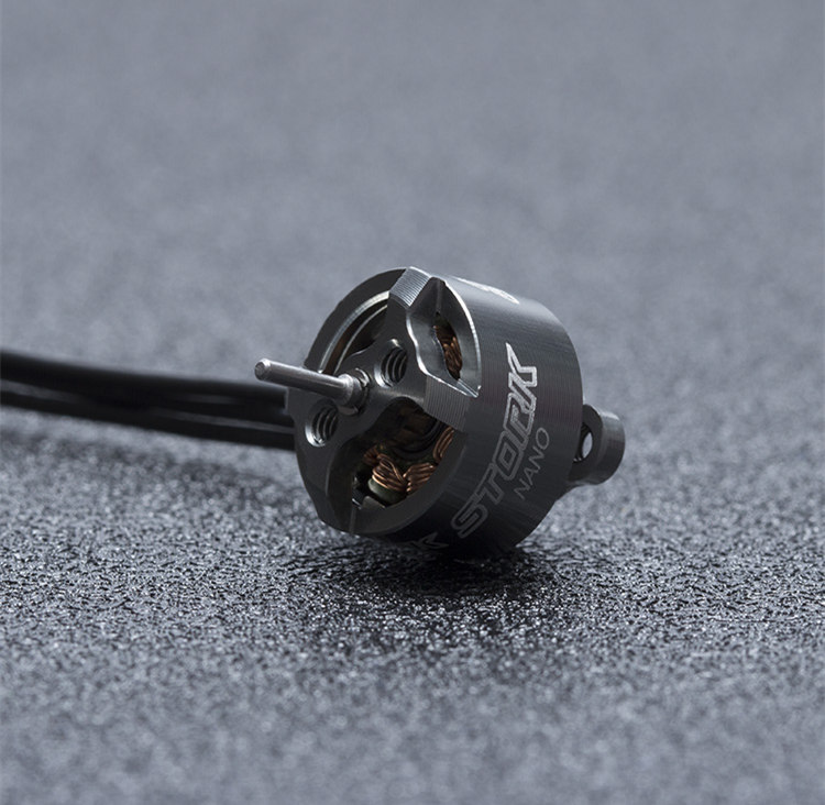 Aokfly BS0904 11000KV Aokfly BS0904 11000KV