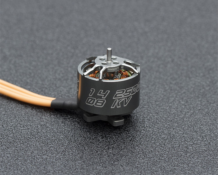 Aokfly BS1408 2500KV / 3600KV Aokfly BS1408 2500KV / 3600KV