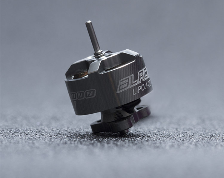 Aokfly BS0903 15000KV Aokfly BS0903 15000KV