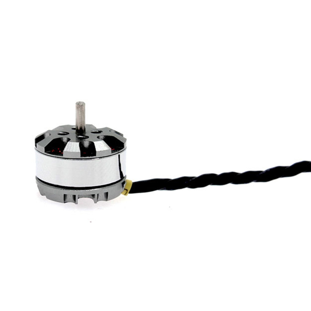 HBFPV MP03X V2 7000KV / 9400KV HBFPV MP03X V2 7000KV / 9400KV