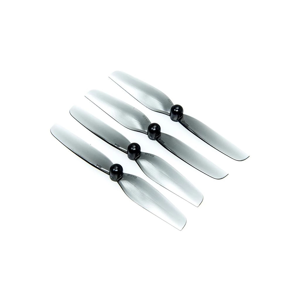 HQ Prop 65mm 1.5mm propeller HQ Prop 65mm 1.5mm propeller