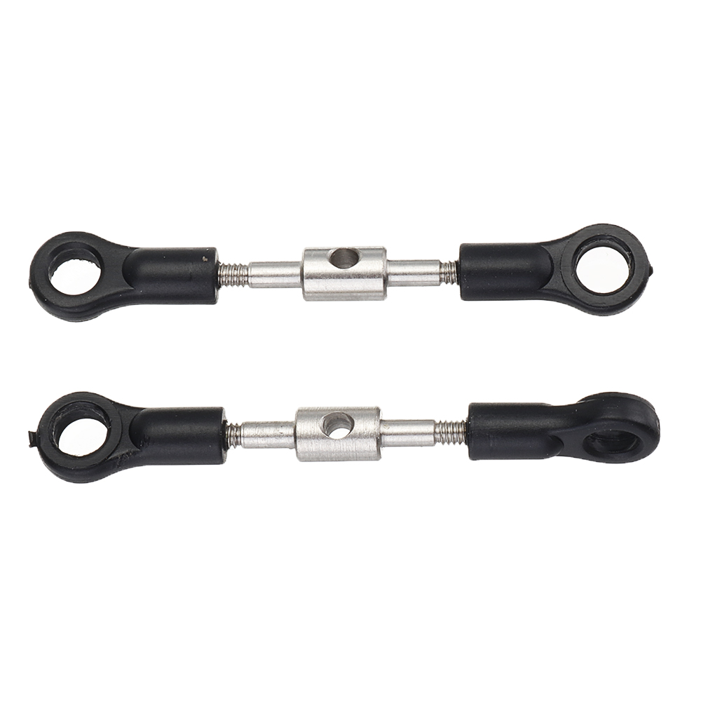 Diff small planet gear 10T for Wltoys 144001 / 124018 / 124019 12429 Diff small planet gear 10T for Wltoys 144001 / 124018 / 124019 12429